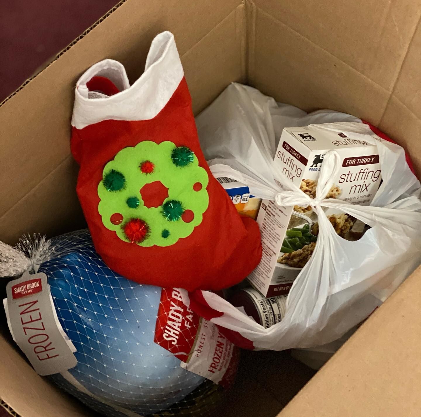 Food Boxes 2.jpg